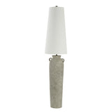 Niebla Floor Lamp