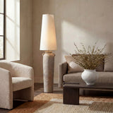 Niebla Floor Lamp
