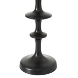 Petrus Table Lamp