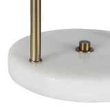 Barca Table Lamp