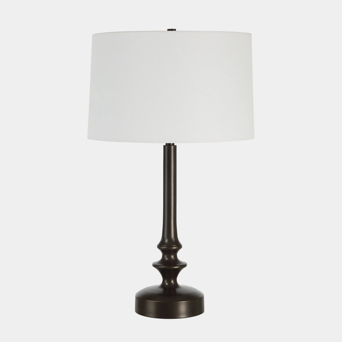 Zyra Table Lamp