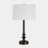 Zyra Table Lamp