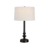 Zyra Table Lamp