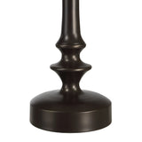 Zyra Table Lamp