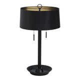 Hems Table Lamp