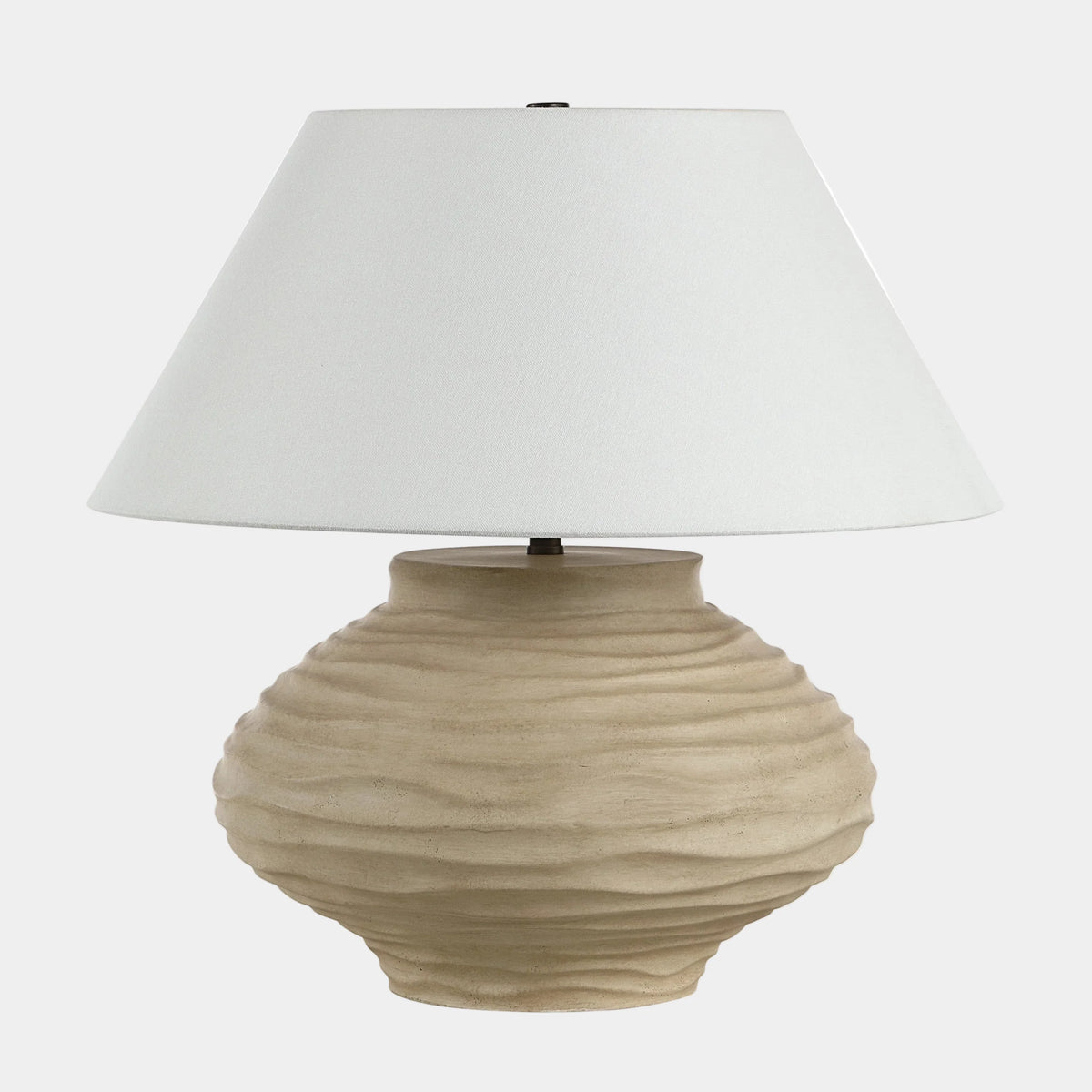 Ola Table Lamp