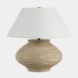 Ola Table Lamp