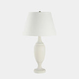 Nano Table Lamp