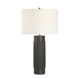 Albera Table Lamp