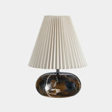 Noto Table Lamp