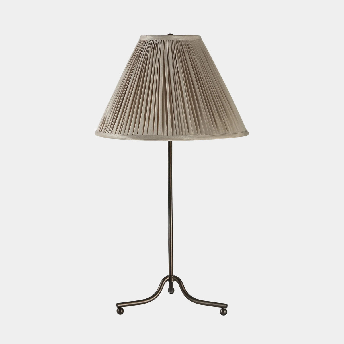 Lucero Table Lamp