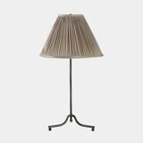Lucero Table Lamp