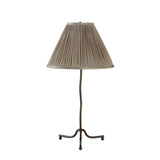 Lucero Table Lamp