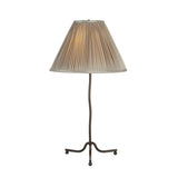 Lucero Table Lamp