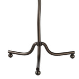 Lucero Table Lamp