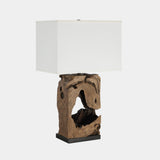 Idlwood Table Lamp