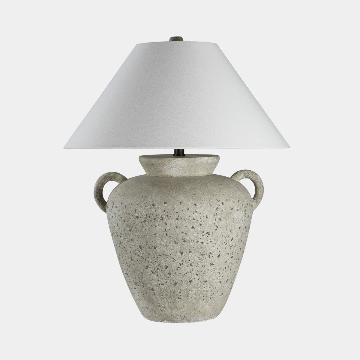 Niebla Table Lamp