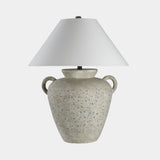 Niebla Table Lamp