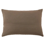 Lexington 16X24 inch Lumbar