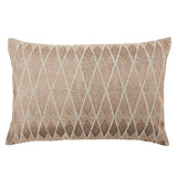 Lexington 16X24 inch Lumbar