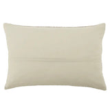 Lexington 16X24 inch Lumbar