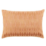 Lexington 16X24 inch Lumbar