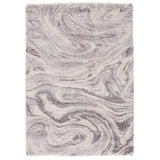 Lyra LYR06