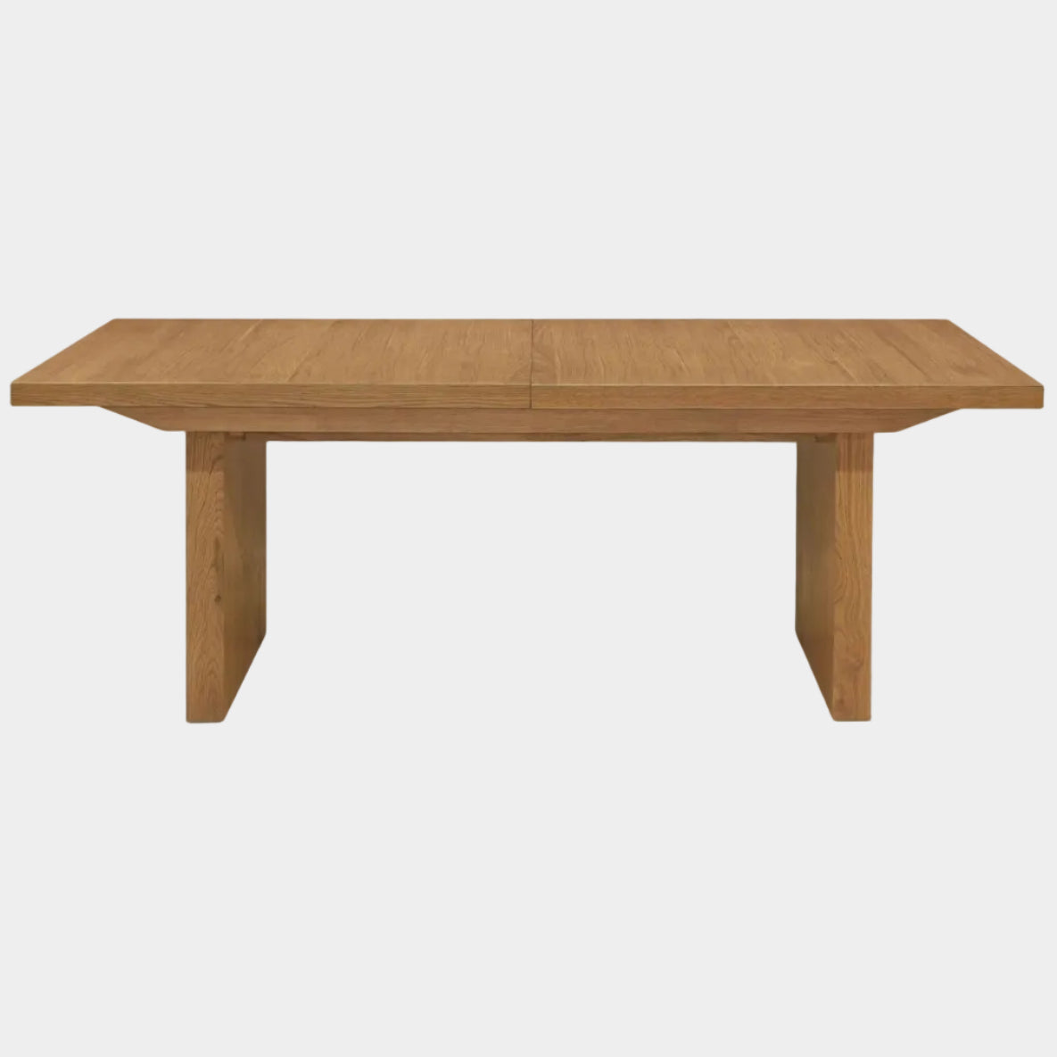 Lambert Extension Dining Table