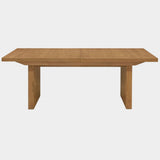 Lambert Extension Dining Table