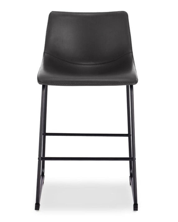 Landon Stool (26") (Warehouse Sale, local pickup only)