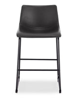 Landon Stool (26") (Warehouse Sale, local pickup only)