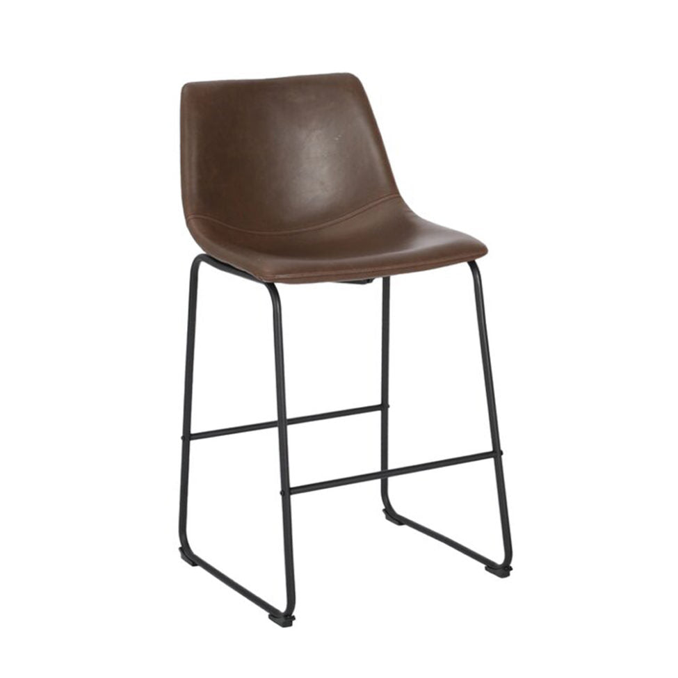 Landon Stool  (26")