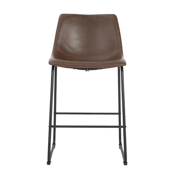 Landon Stool (26")