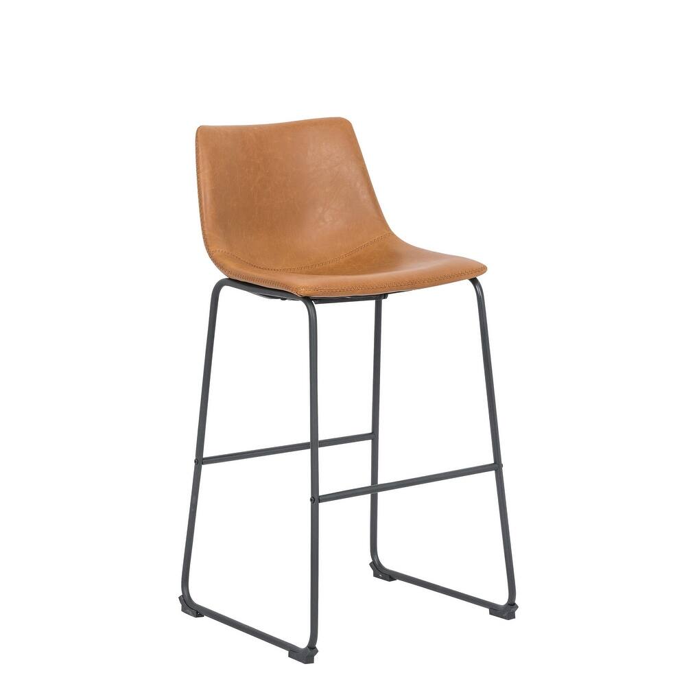 Landon Stool (30") (set of 6)