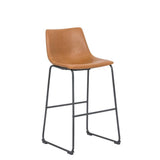Landon Stool (30") (set of 6)