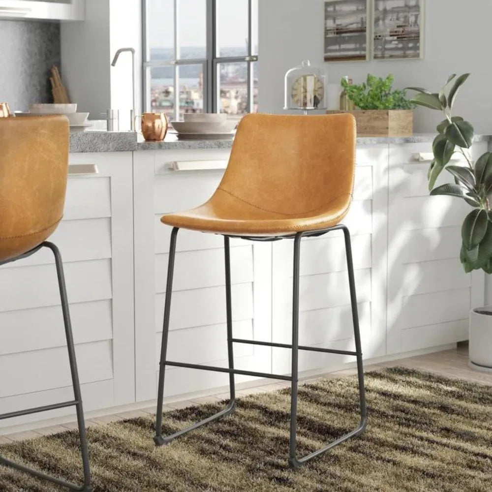 Landon Stool (30") (set of 6)