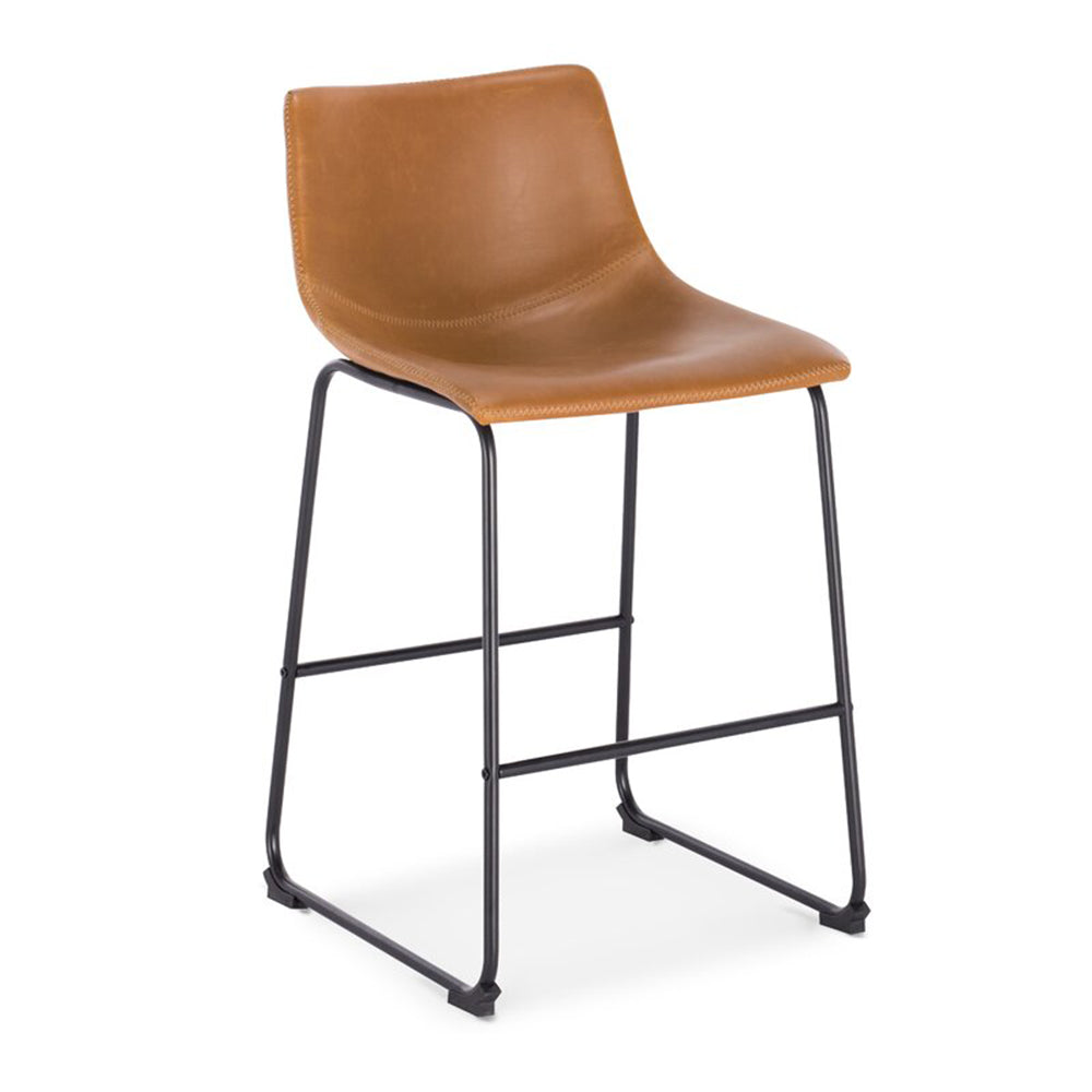 Lando Stool 26”