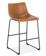 Landon Stool (26") (Warehouse Sale, local pickup only)