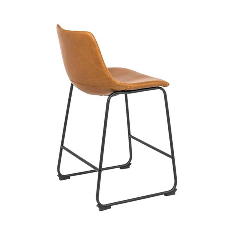 Lando Stool 26”