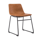 Landon Chair (LOCAL PICKUP ONLY)