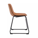 Landon Chair (LOCAL PICKUP ONLY)