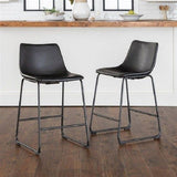 Landon Stool (26") (Warehouse Sale, local pickup only)