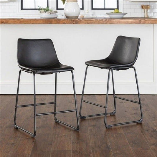 Landon Stool (26")
