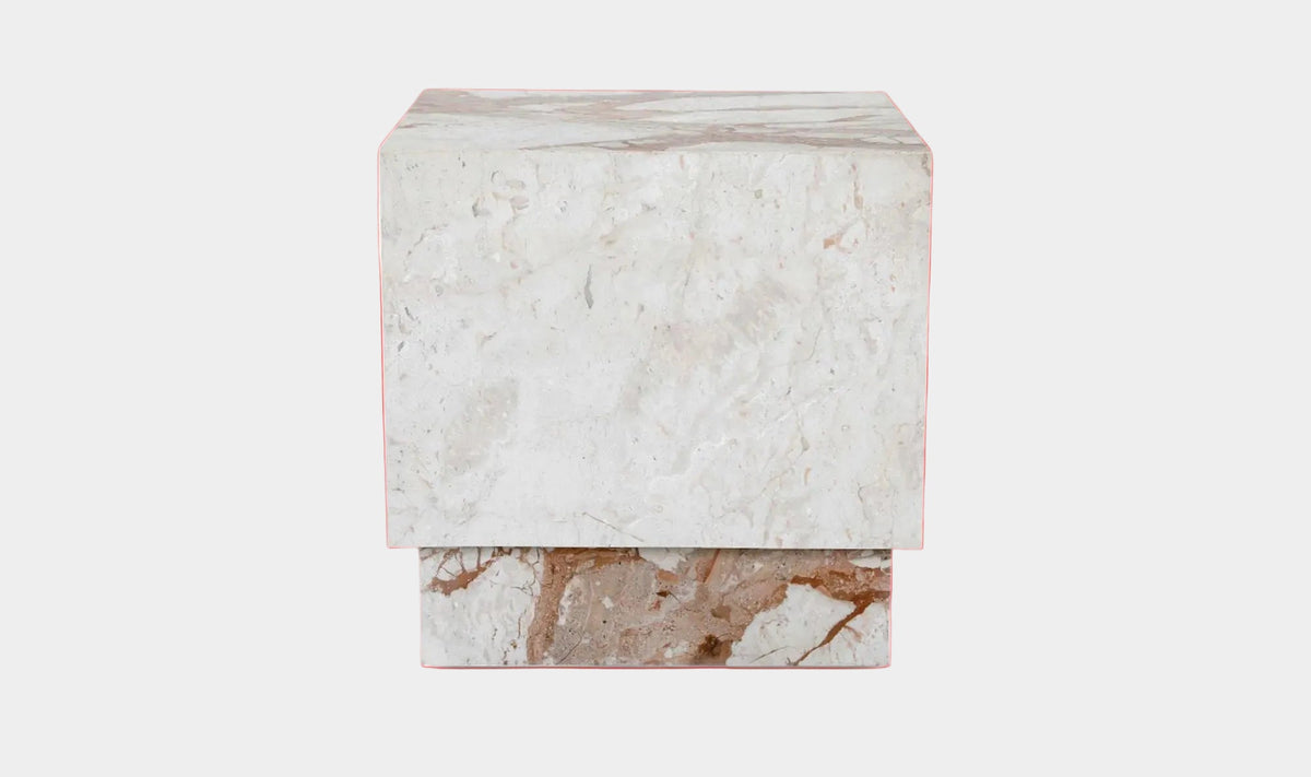 Layla Side Table