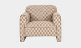 Leo Chair
