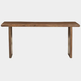 Lila Console Table