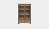 Lillian Tall Cabinet