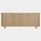 Loren Sideboard