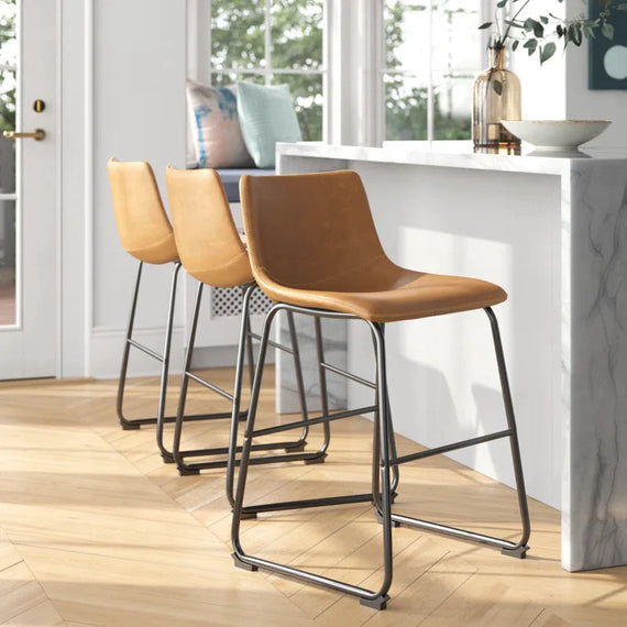 Landon Stool (26")