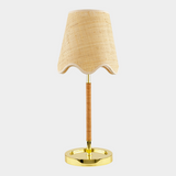 Magda Accent Table Lamp